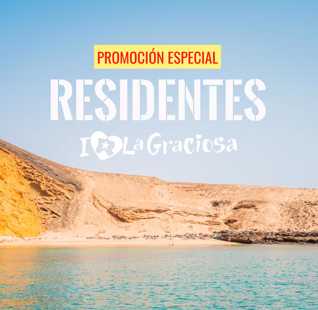 Spécial Pâques pour les résidents 2026