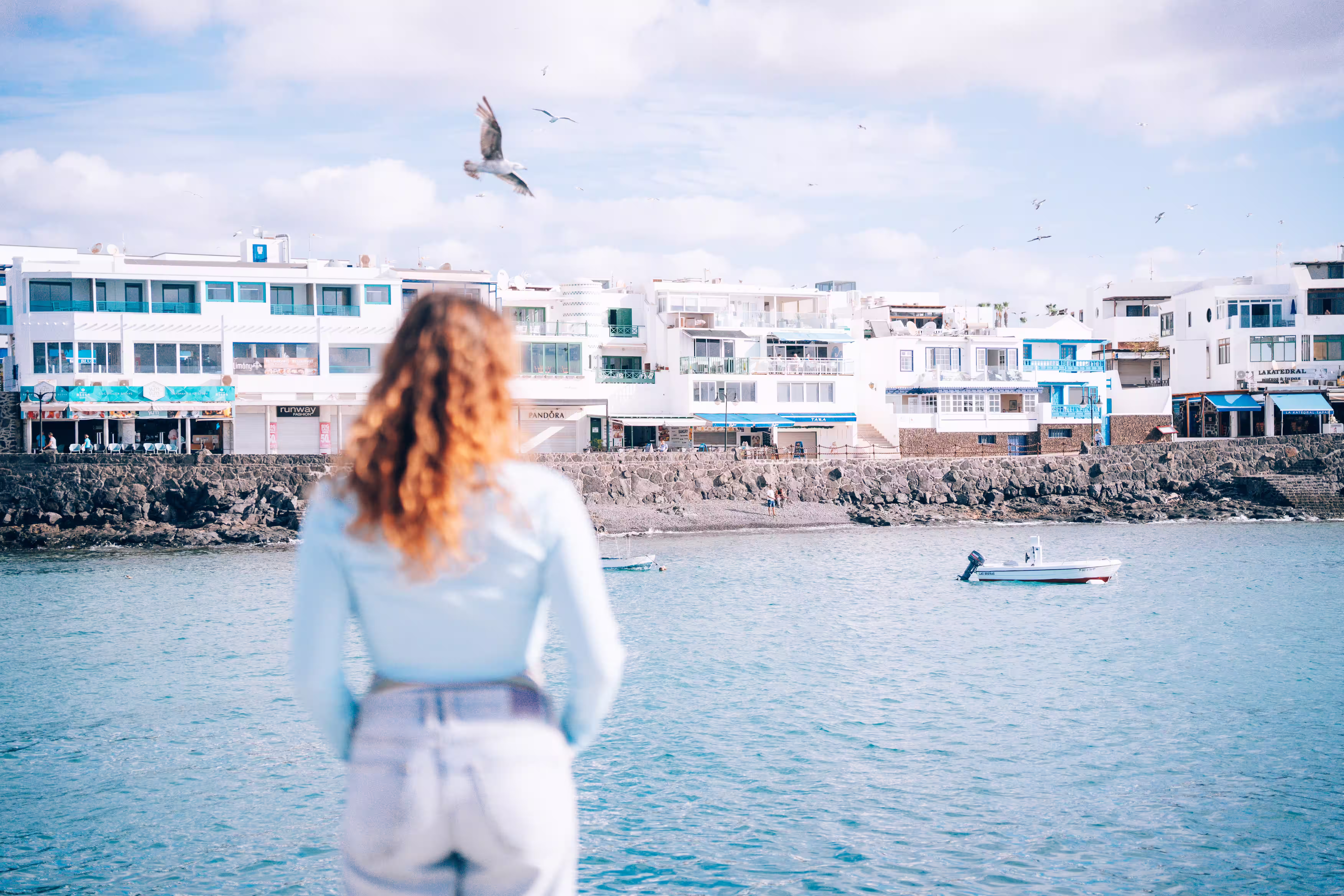 Llega a Corralejo el Festival de Cometas 2025