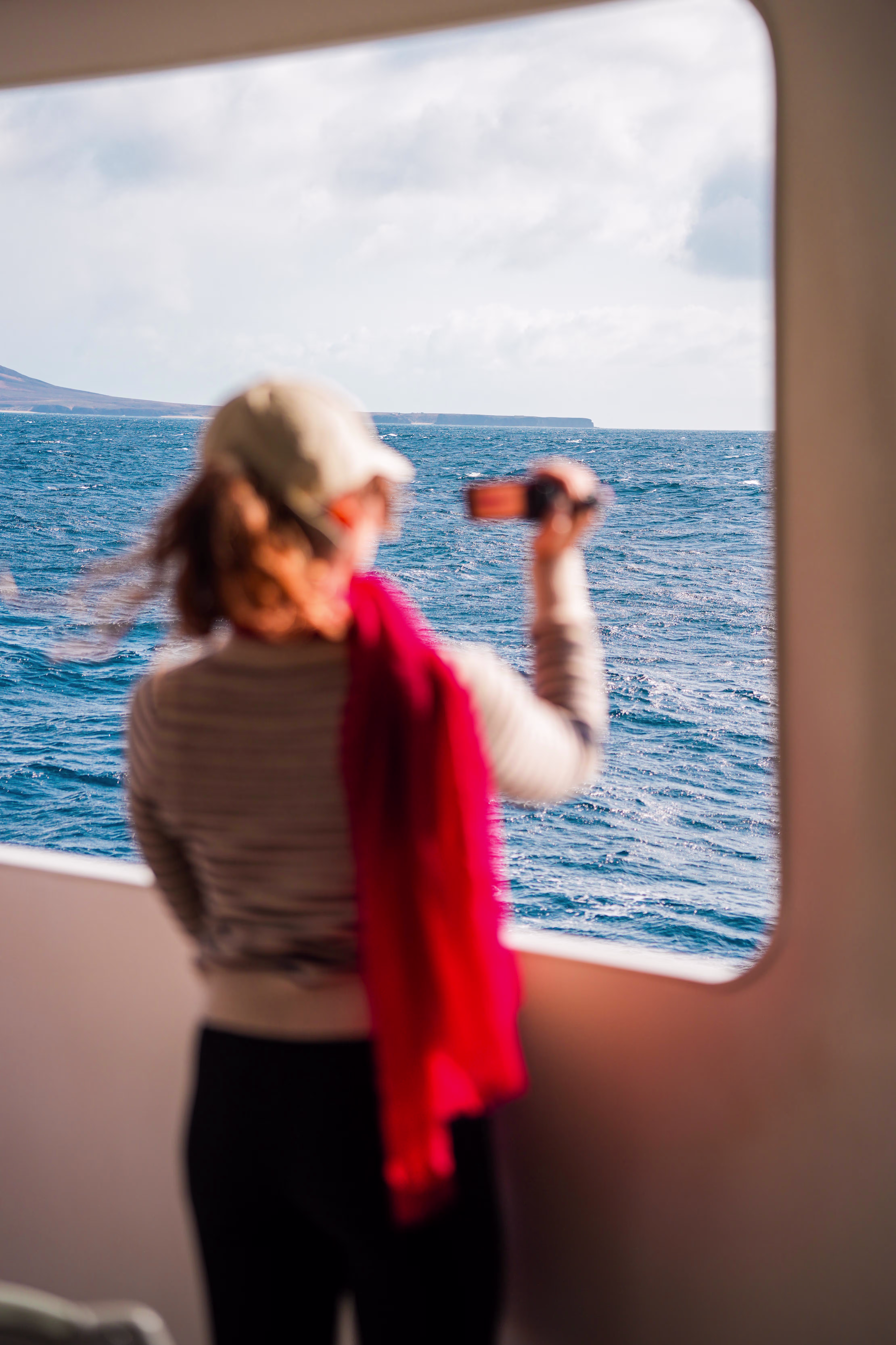 Nouveaux horaires de la Semaine Sainte 2026 à La Graciosa